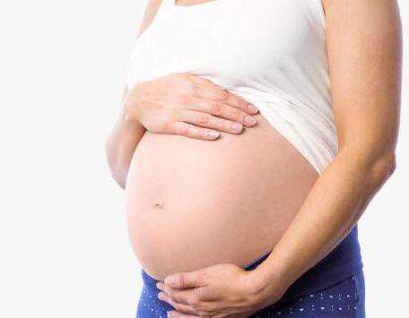 内蒙代生机构排名，助孕对于不育不孕夫妇来说就是个福音？